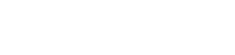 Vision Trax Logo